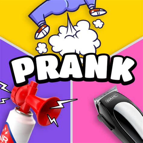 Free Prank Porn Videos